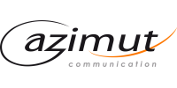 1azimut-communication.png
