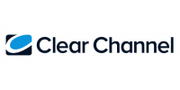 clear-channel.png
