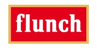logo-flunch1.jpg